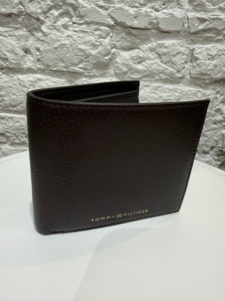 Portefeuilles Tommy Hilfiger Marseille