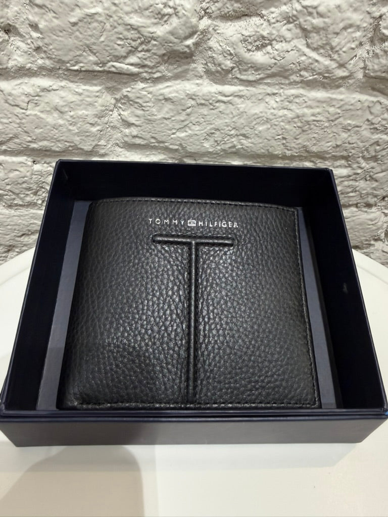 Portefeuilles Tommy Hilfiger  Clermont-Ferrand