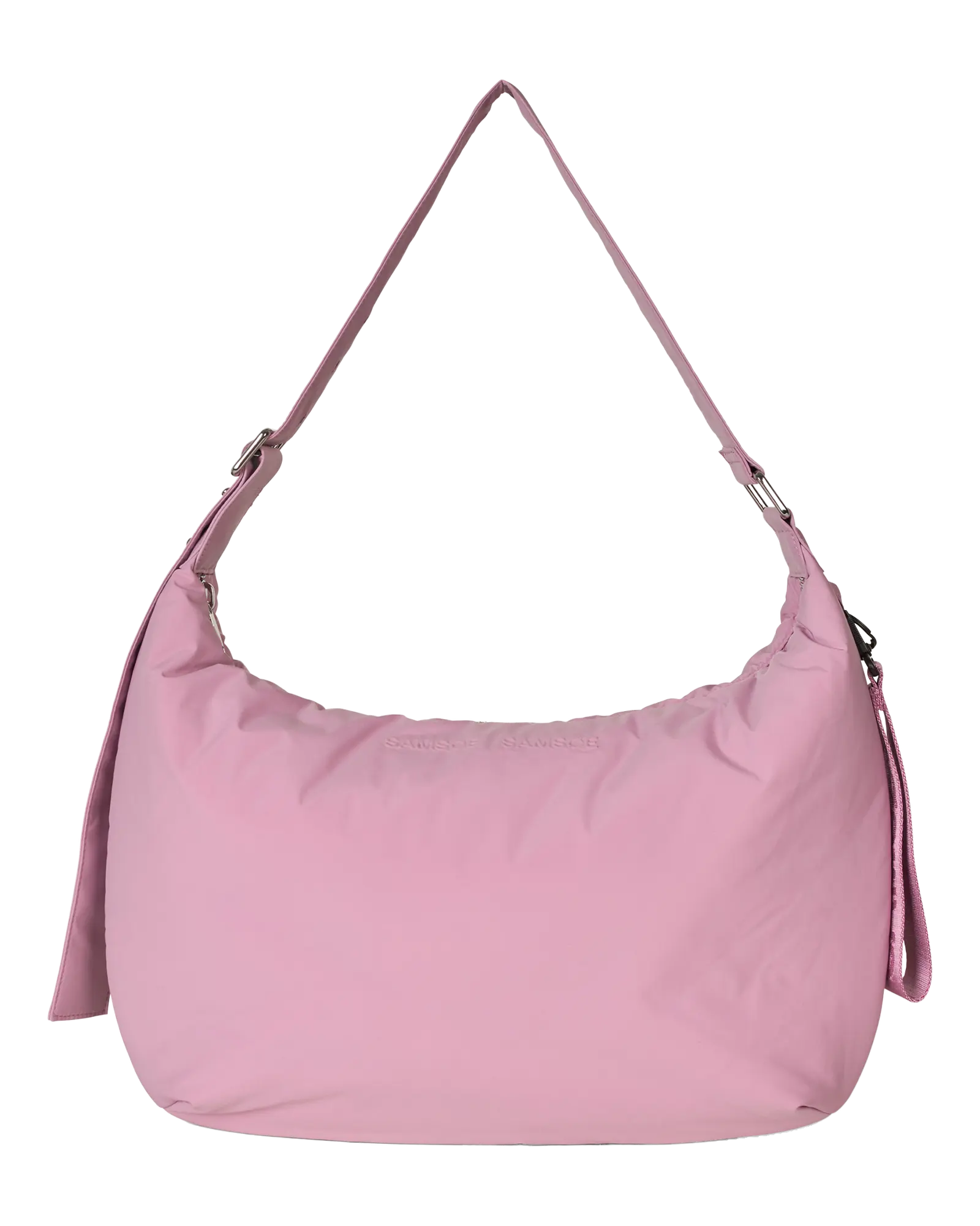 Sac Banane SAFREJA Samsoe Samsoe Rose Paris