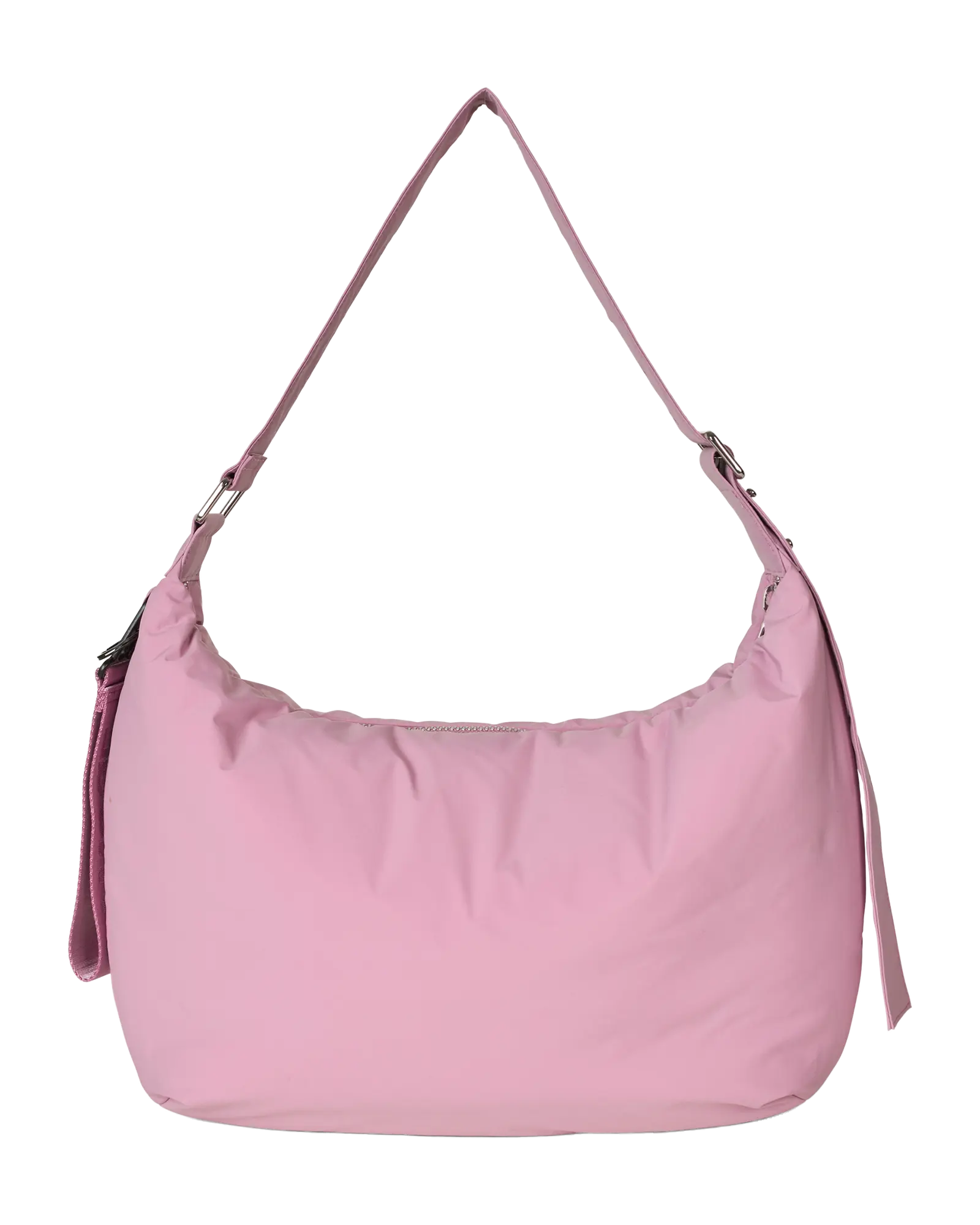 Sac Banane SAFREJA Samsoe Samsoe Rose Paris