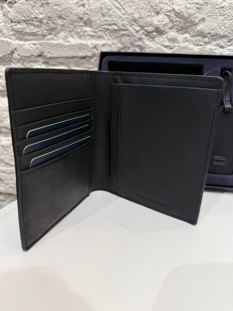 idée cadeau Homme 