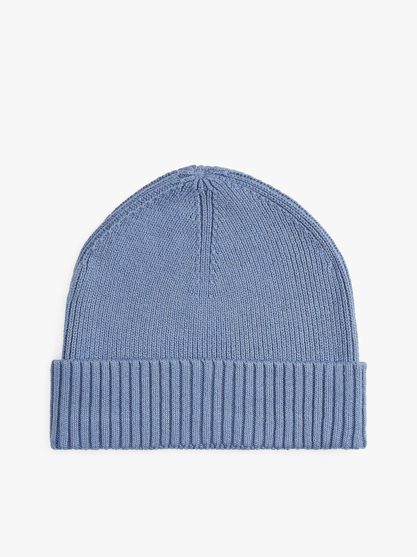 Bonnet - Tommy Hilfiger