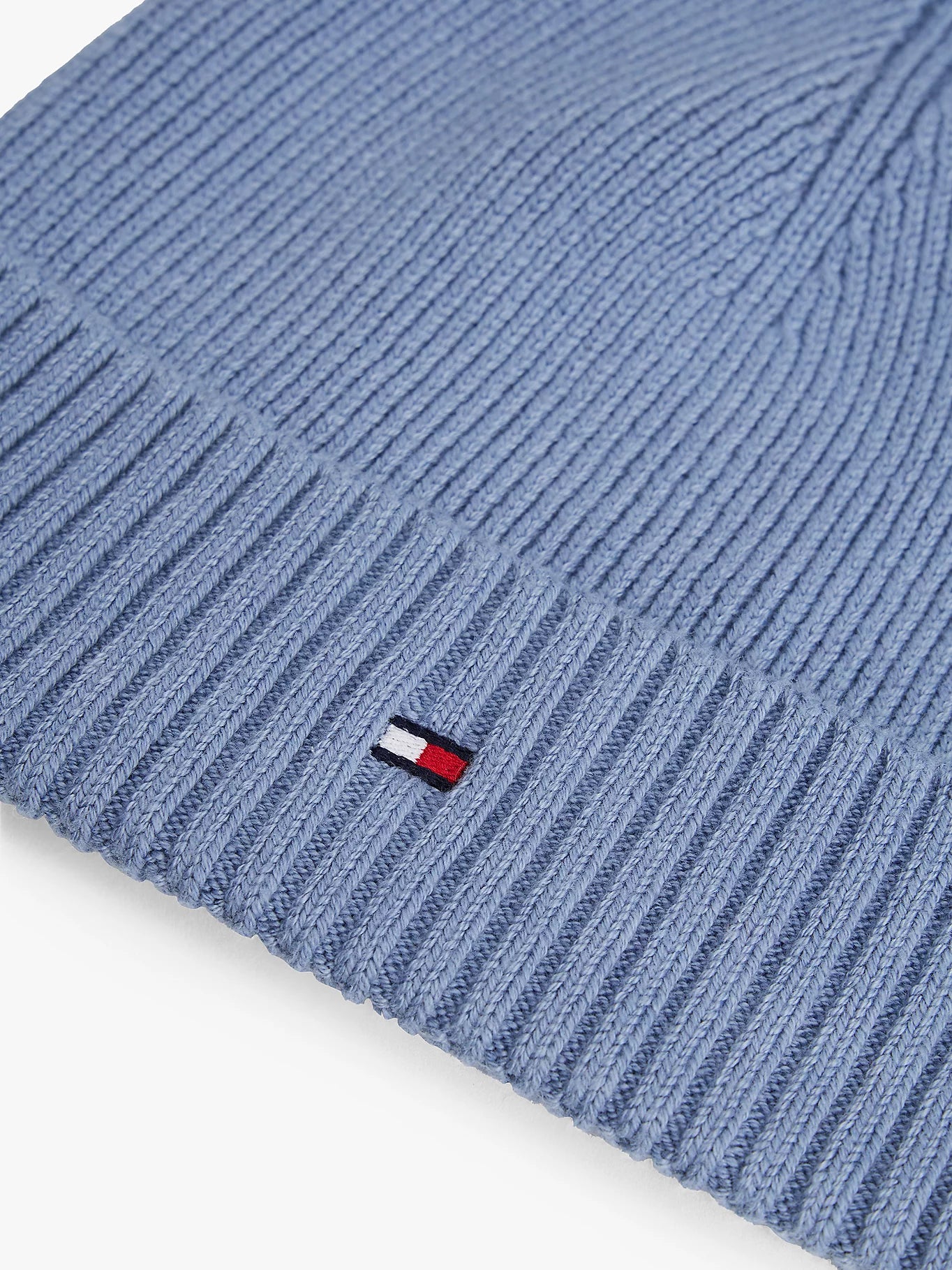 Bonnet - Tommy Hilfiger