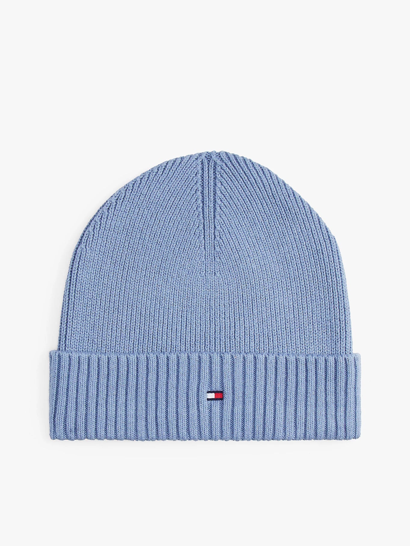 Bonnet - Tommy Hilfiger