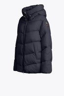 Doudoune Parajumpers Amane Femme Mi-Longue Grand Froid | Veste Puffer Chaude Hiver