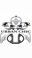 Urban Chic Boutiques