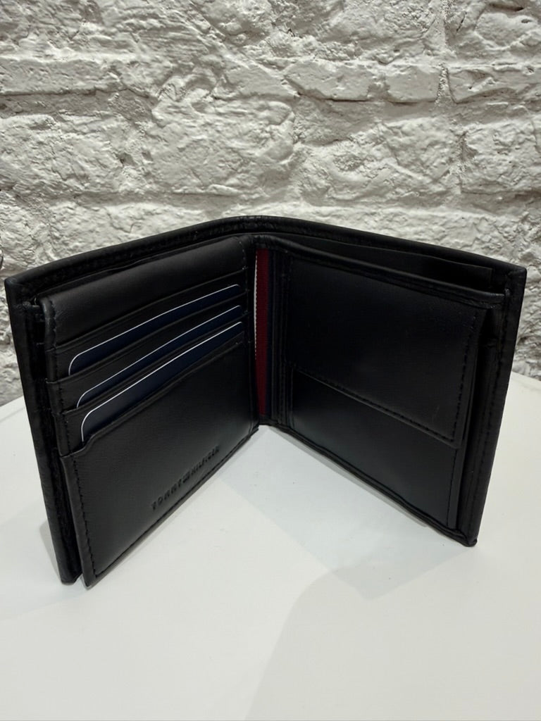 Portefeuilles Tommy Hilfiger Avignon 