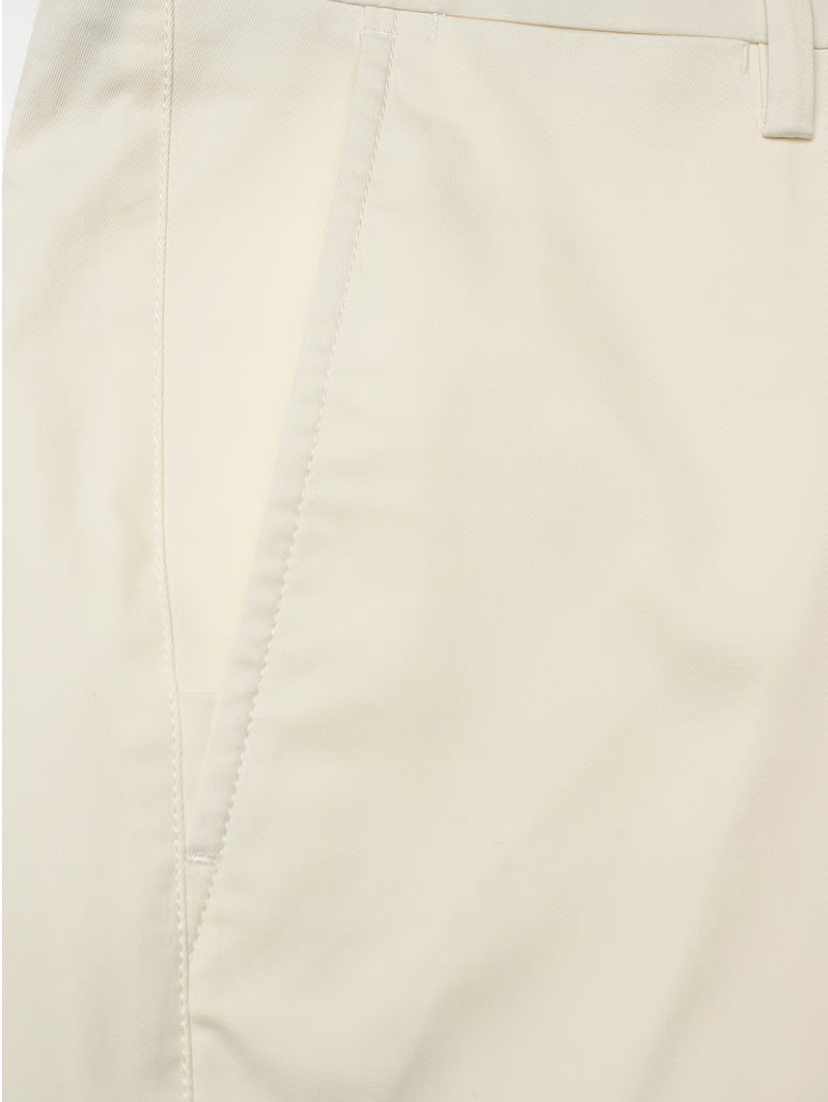 Chino sport en coton homme coupe moderne – plusieurs coloris - Gant