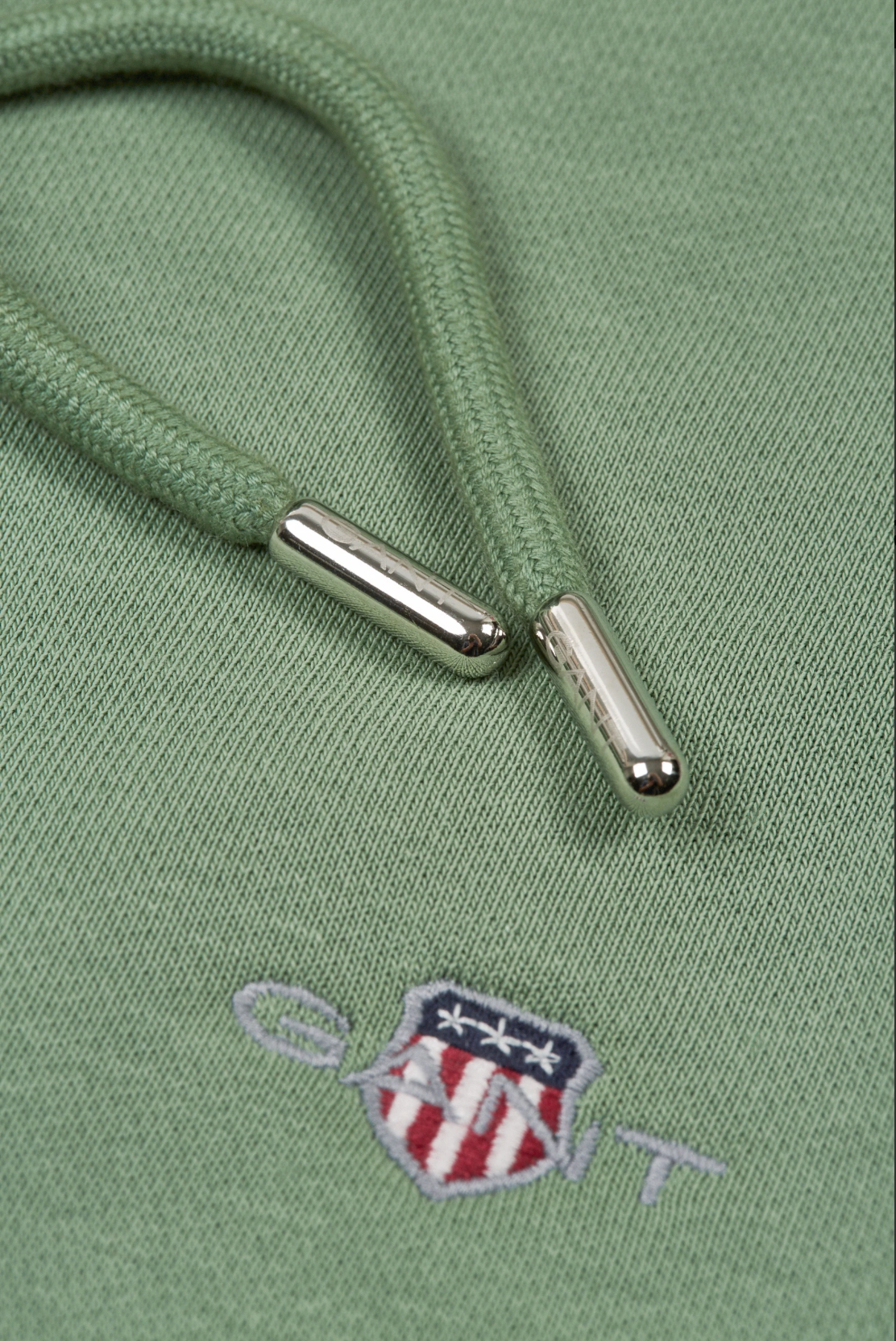 Short en molleton homme confortable et doux – Plusieurs coloris – Gant