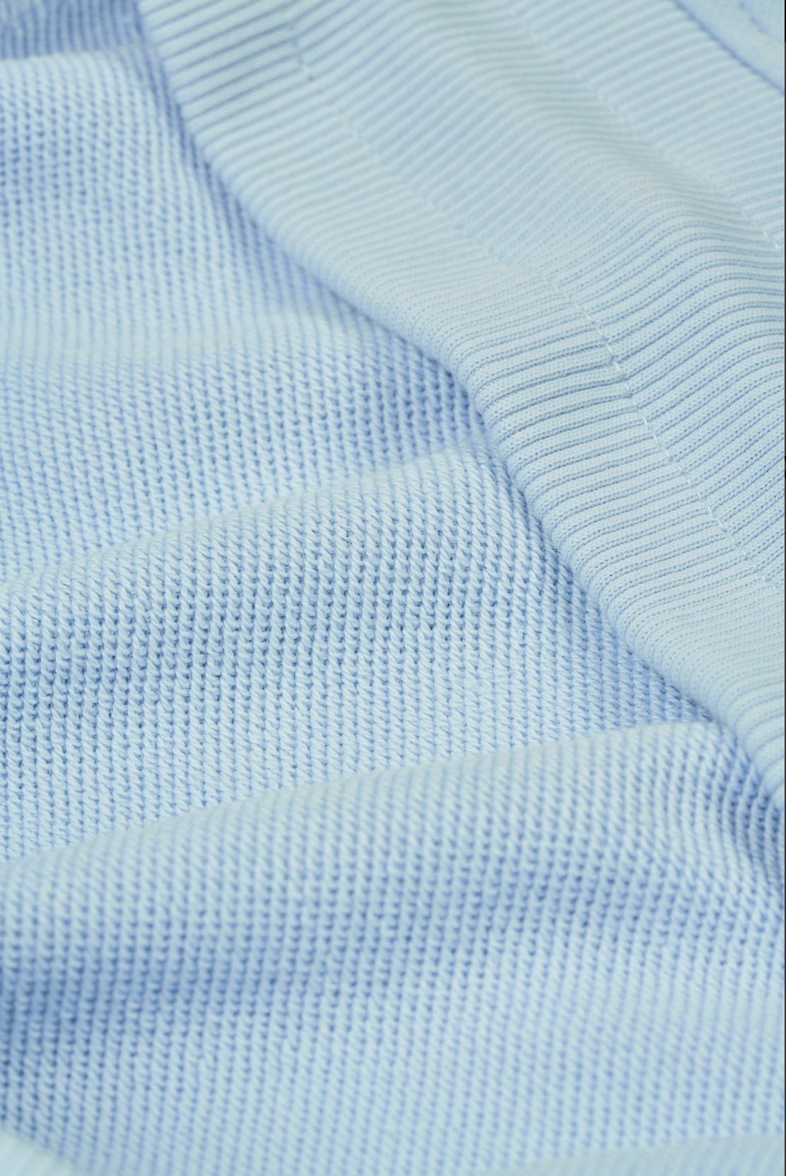 Short en molleton homme confortable et doux – Plusieurs coloris – Gant