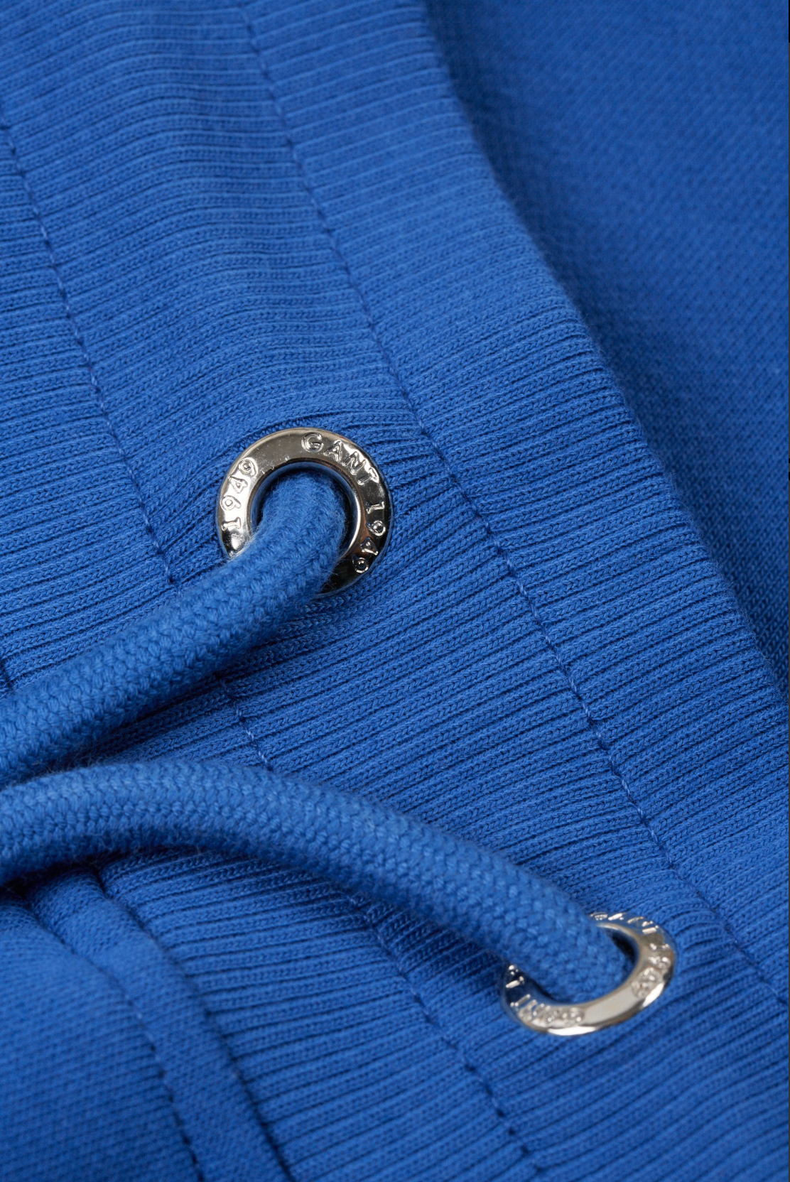 Short en molleton homme confortable et doux – Plusieurs coloris – Gant