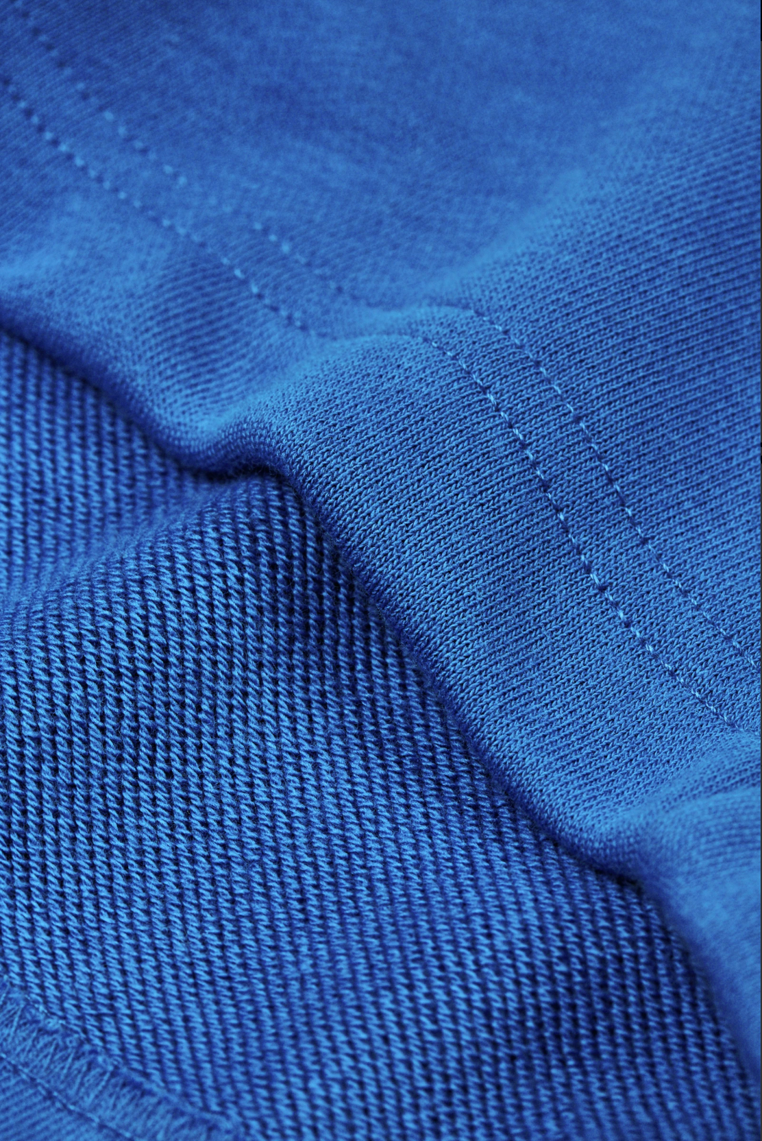 Short en molleton homme confortable et doux – Plusieurs coloris – Gant