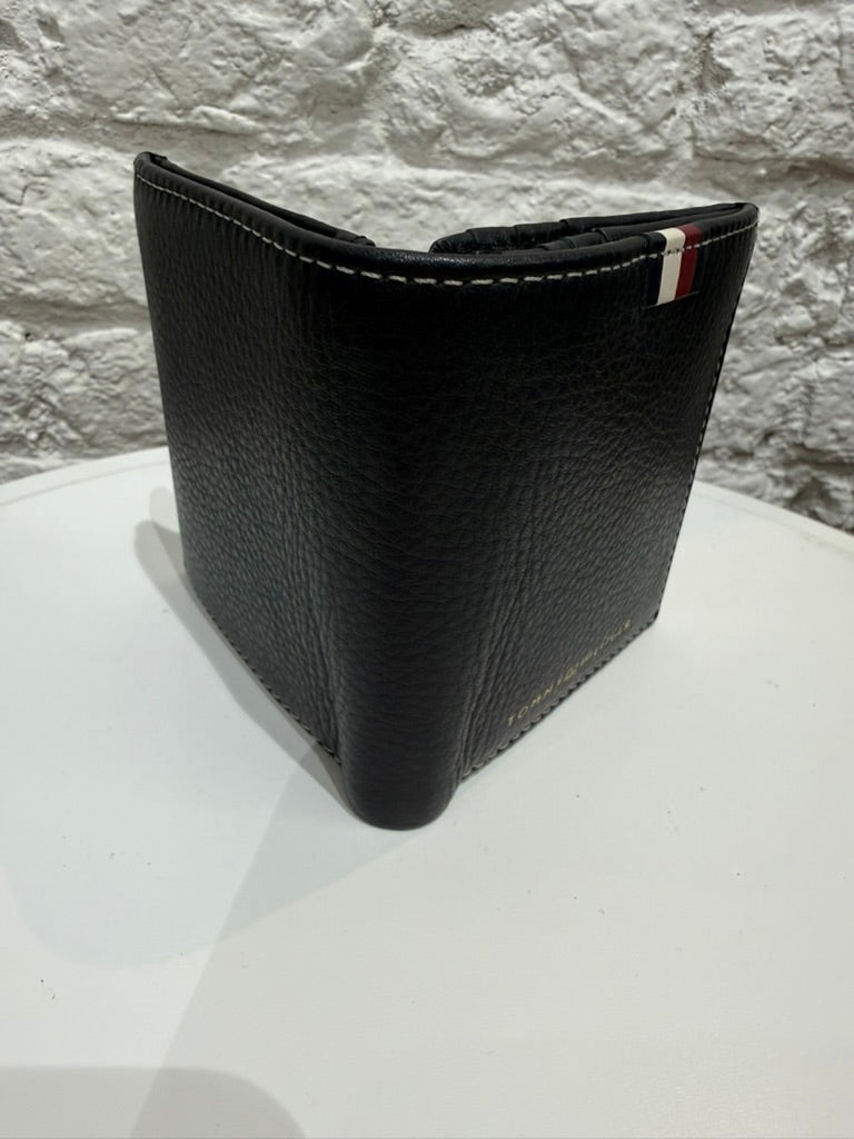 portefeuilles Homme Tommy Hilfiger