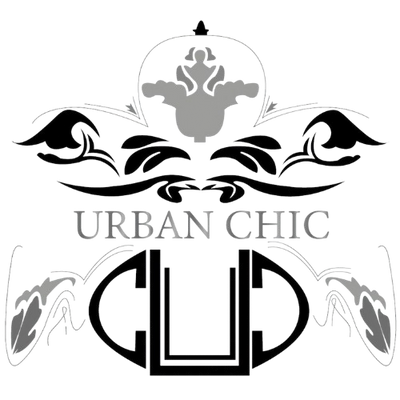 Urban Chic Boutiques