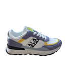 Running femme Napapijri Lilla
