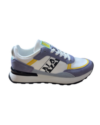 Running femme Napapijri Lilla