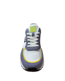 Running femme Napapijri Lilla