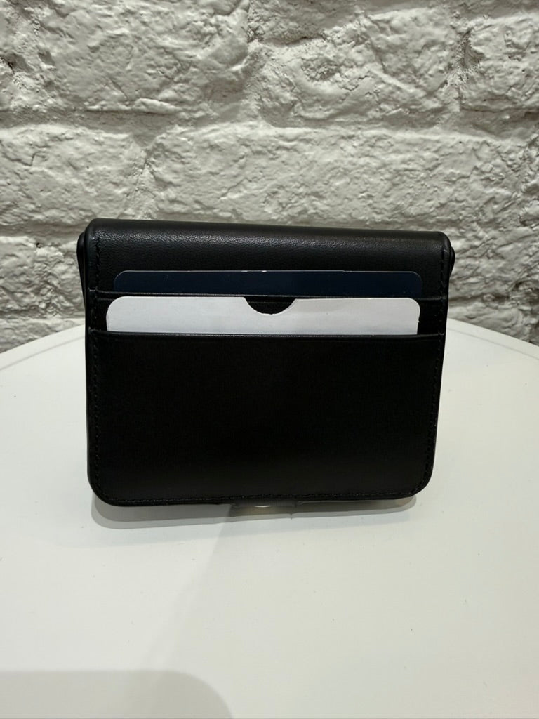 Porte monnaie Tommy Hilfiger Homme 
