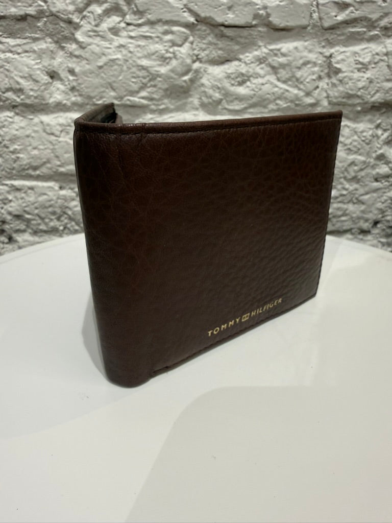 Portefeuilles Tommy Hilfiger Marseille