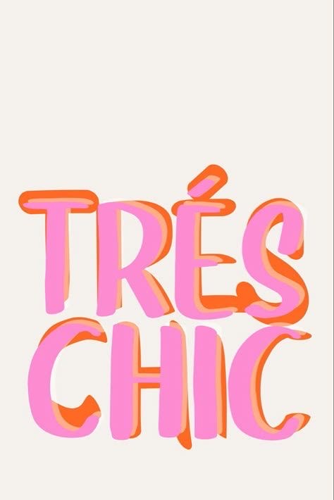 Carte cadeau urban chic