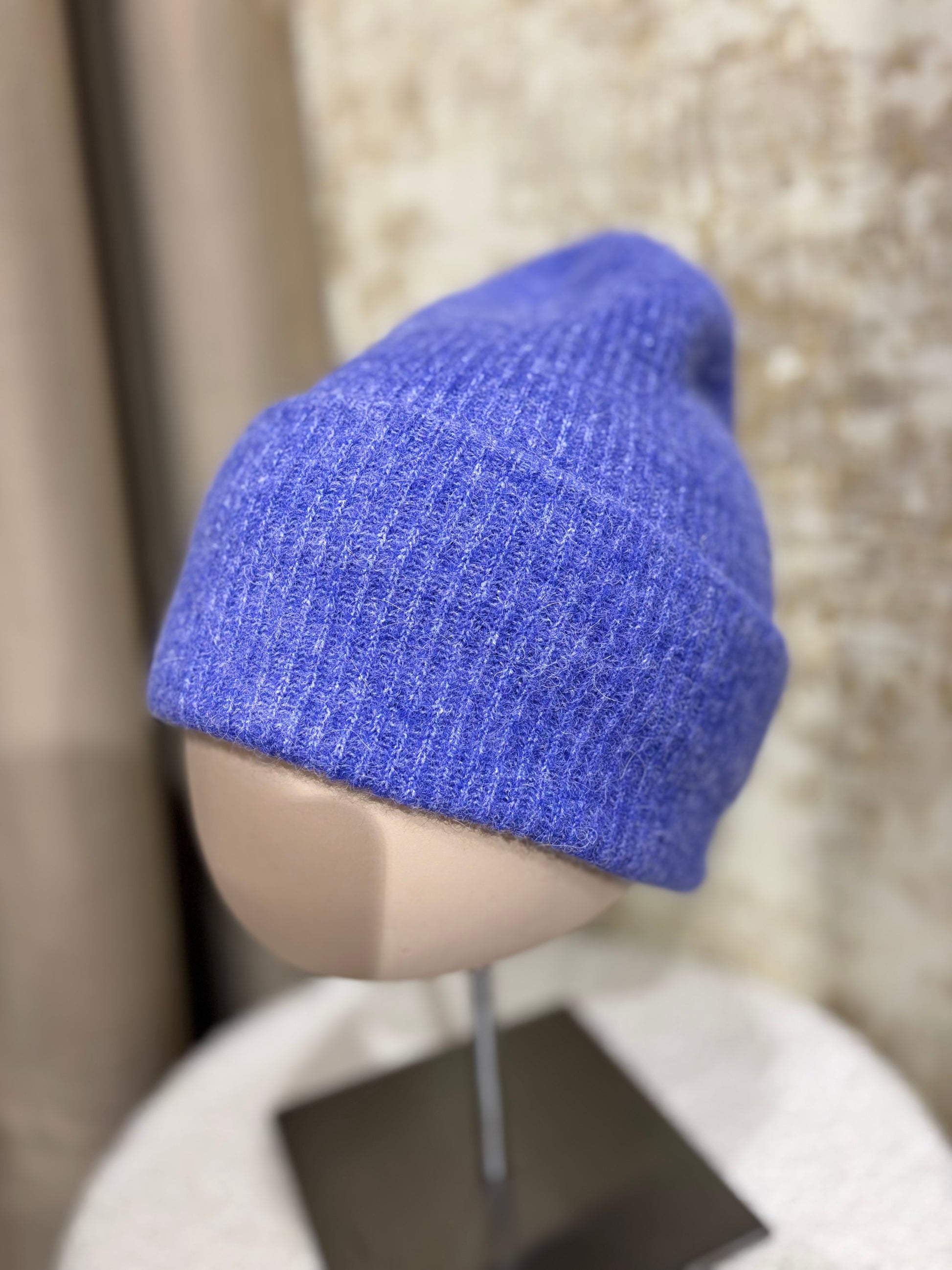 Bonnet samsoe Paris