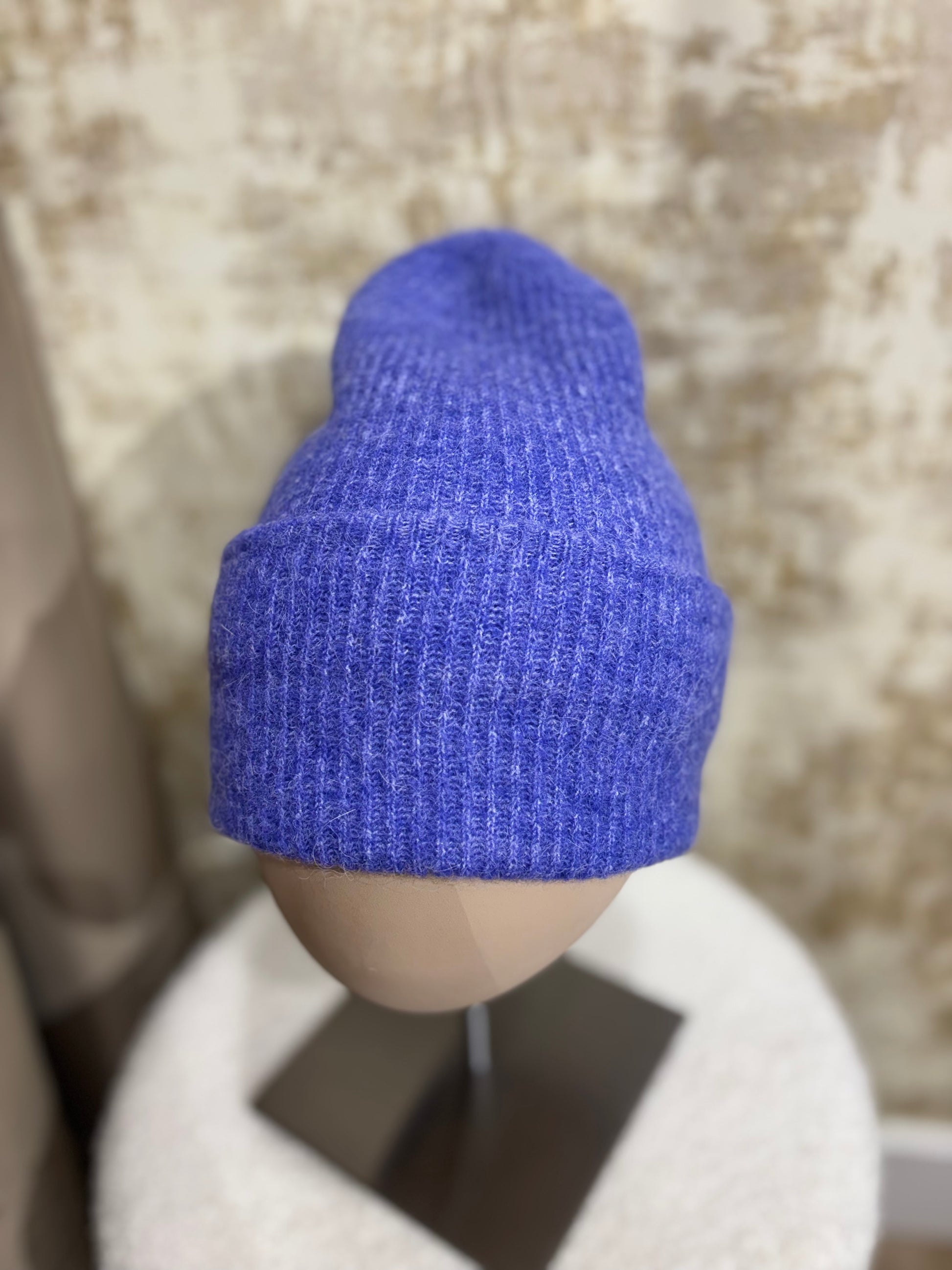 Bonnet samsoe Montpellier