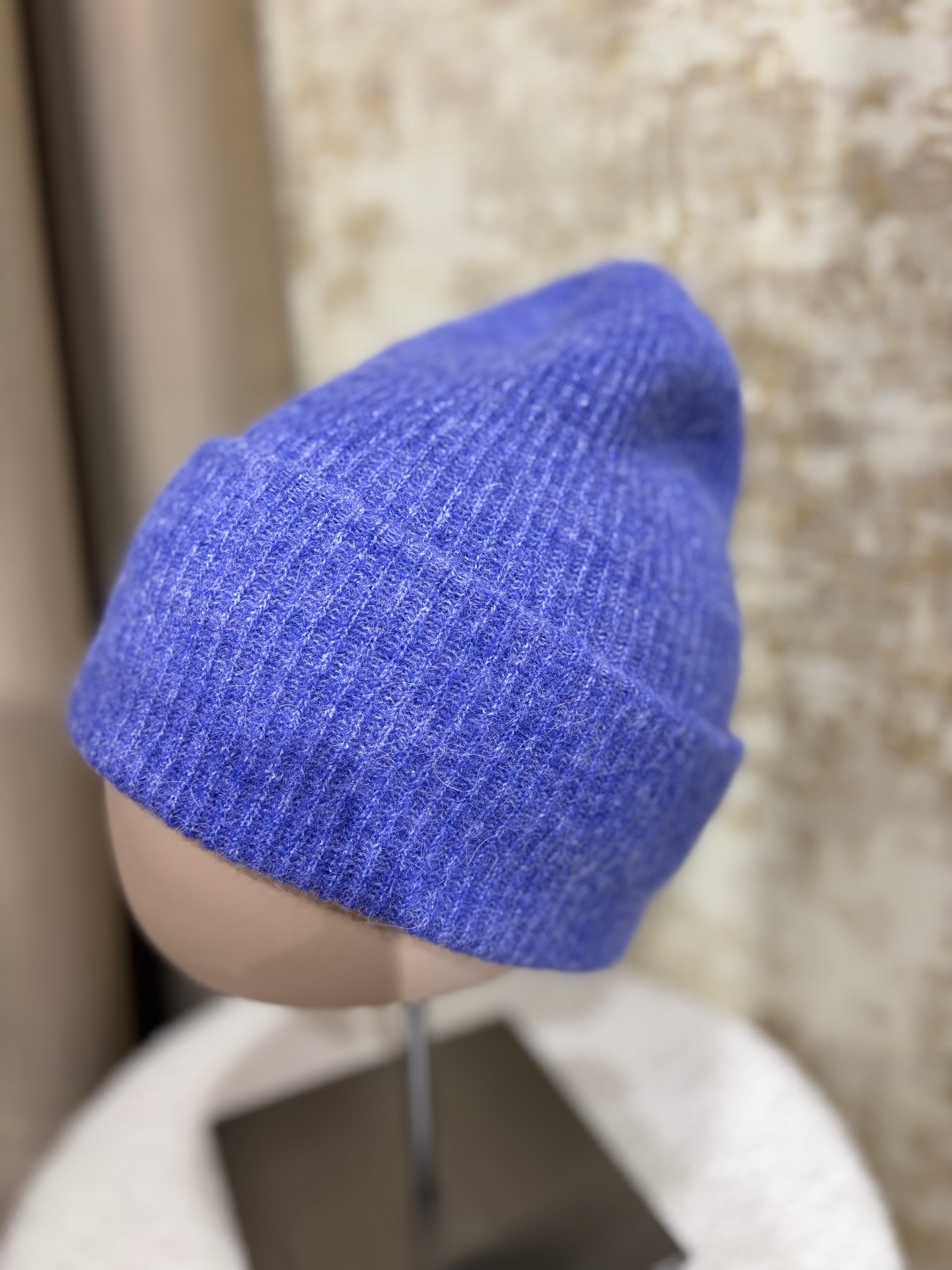 Bonnet samsoe Lille 