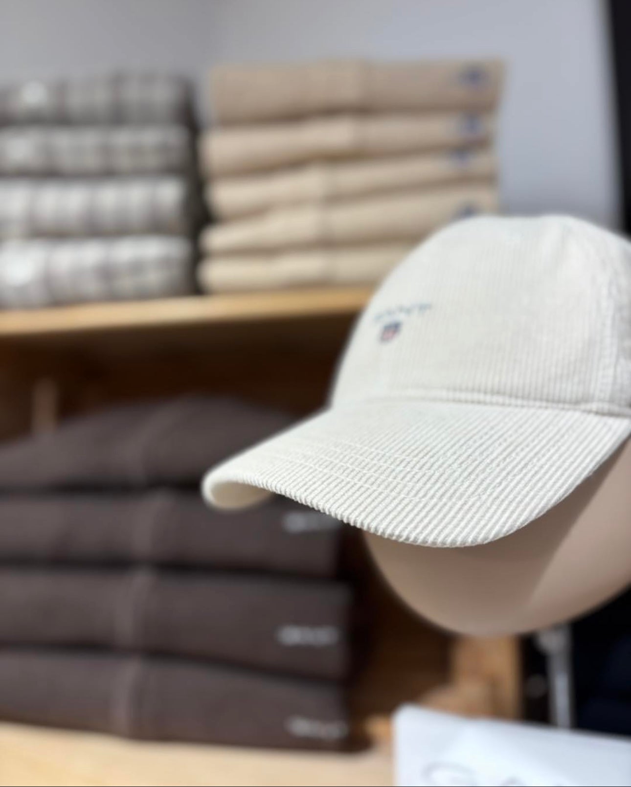 Urban Chic Boutiques