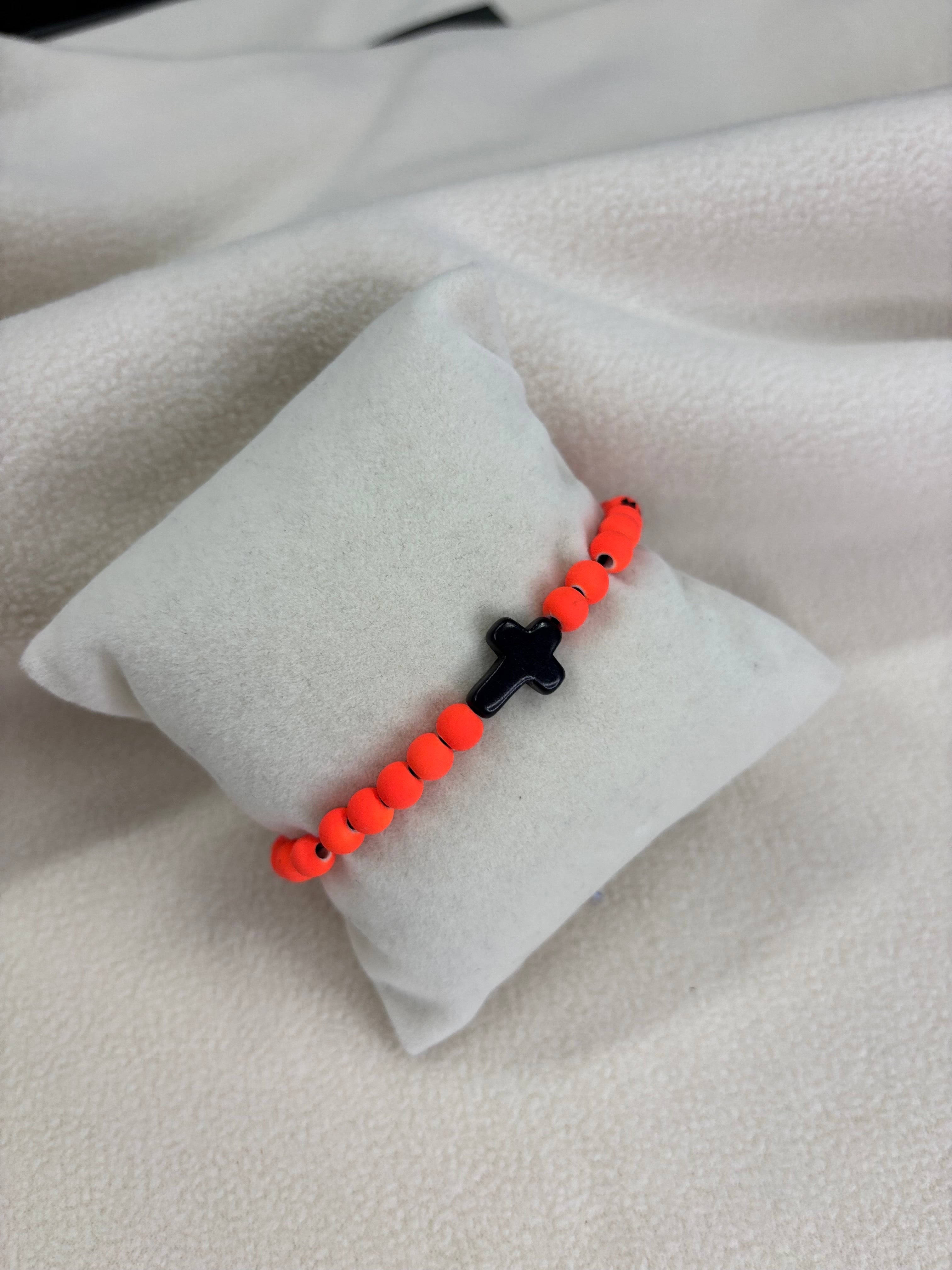 Bracelet simple fantaisies - Merci Mademoiselle