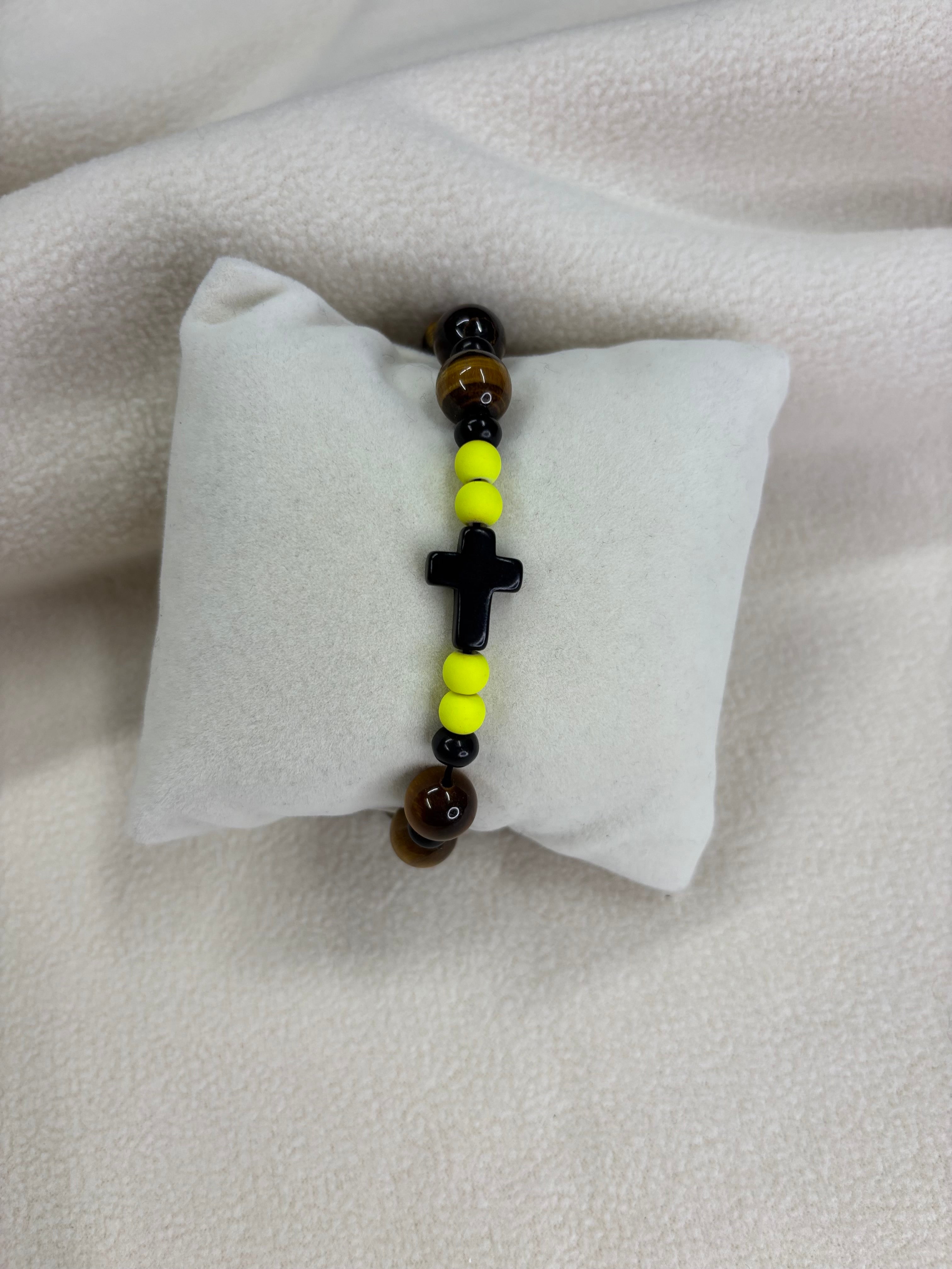 Bracelet simple fantaisies - Merci Mademoiselle