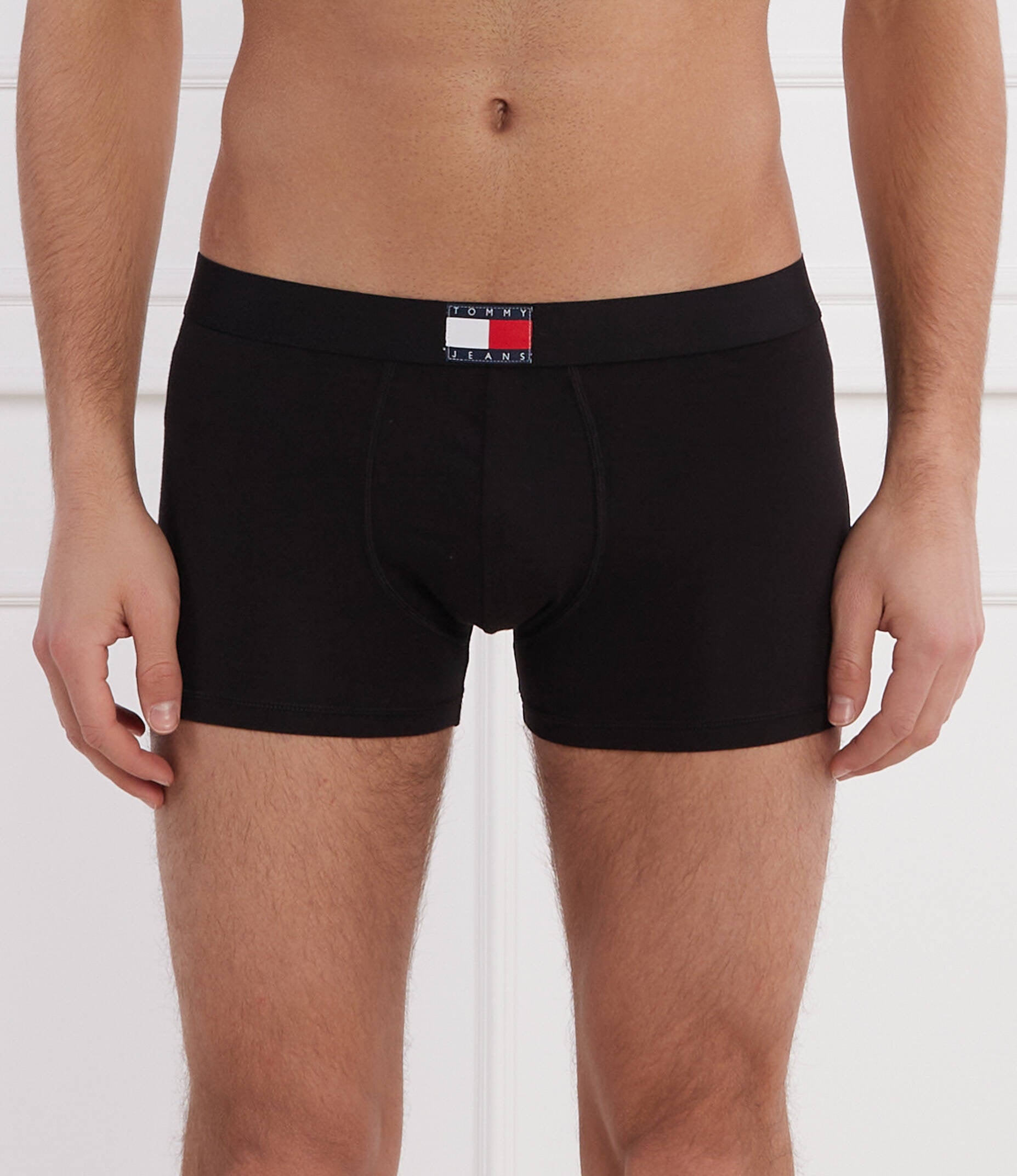 Boxer x3 - Tommy Jeans