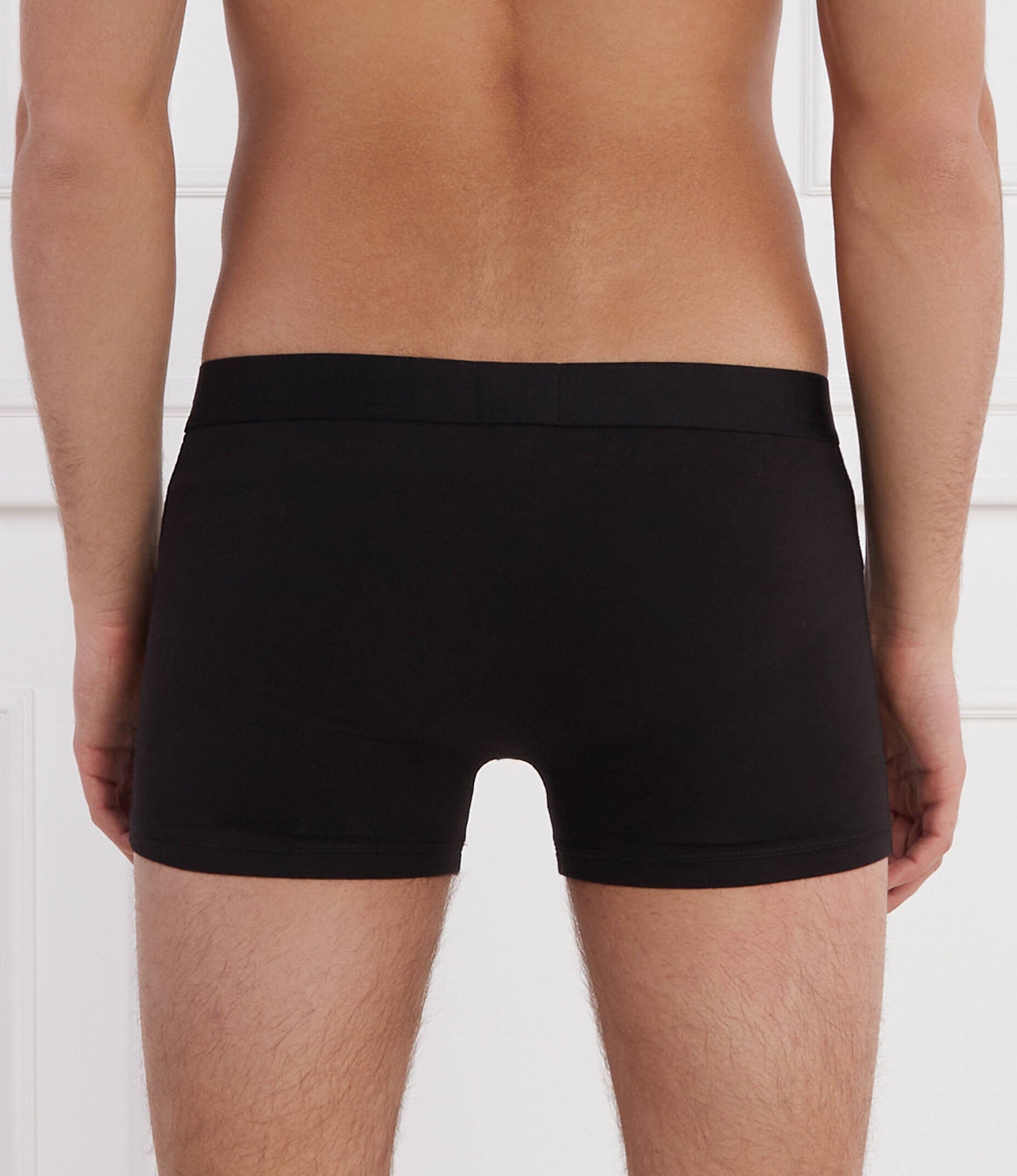 Boxer x3 - Tommy Jeans