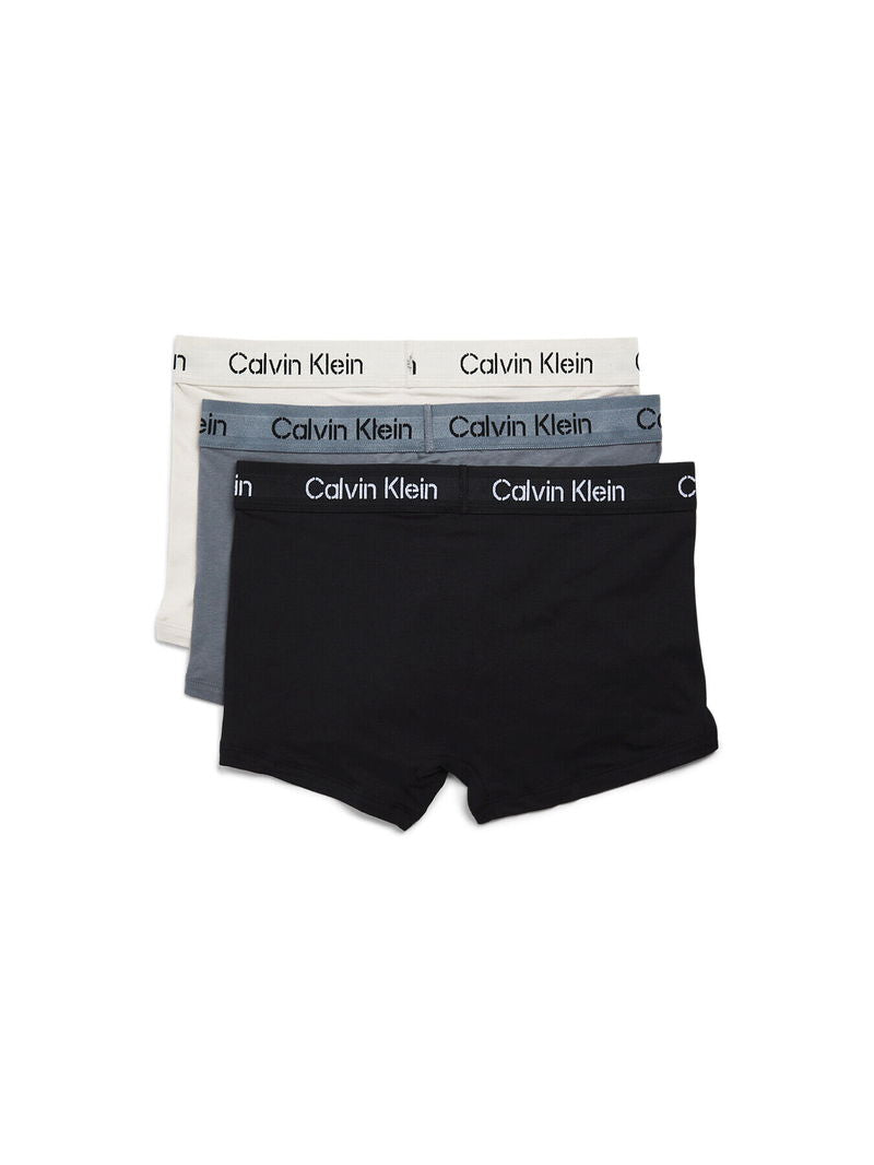 Boxer x3 - Calvin Klein