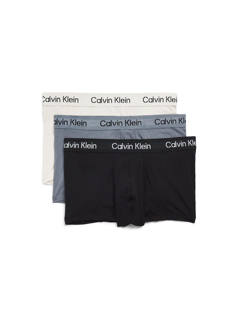 Boxer x3 - Calvin Klein