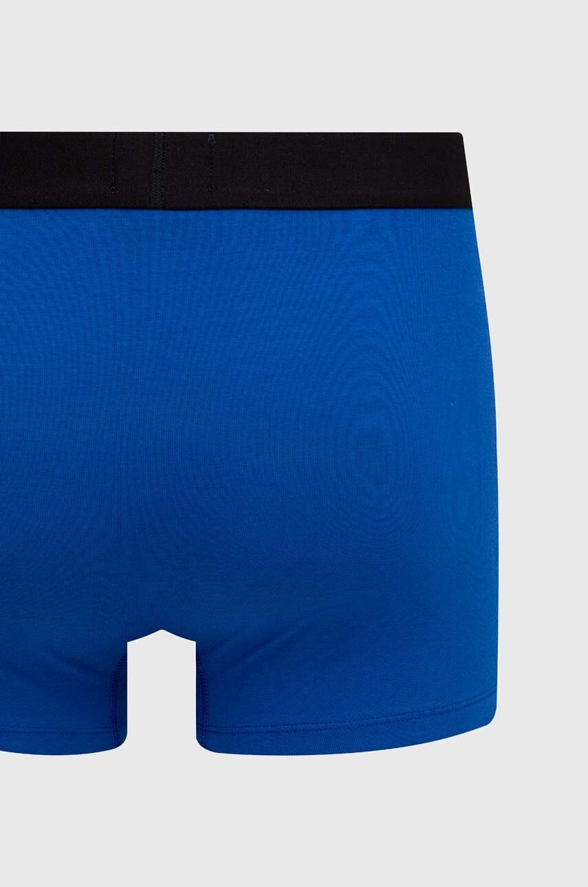 Coffret boxer chausette - Tommy Hilfiger