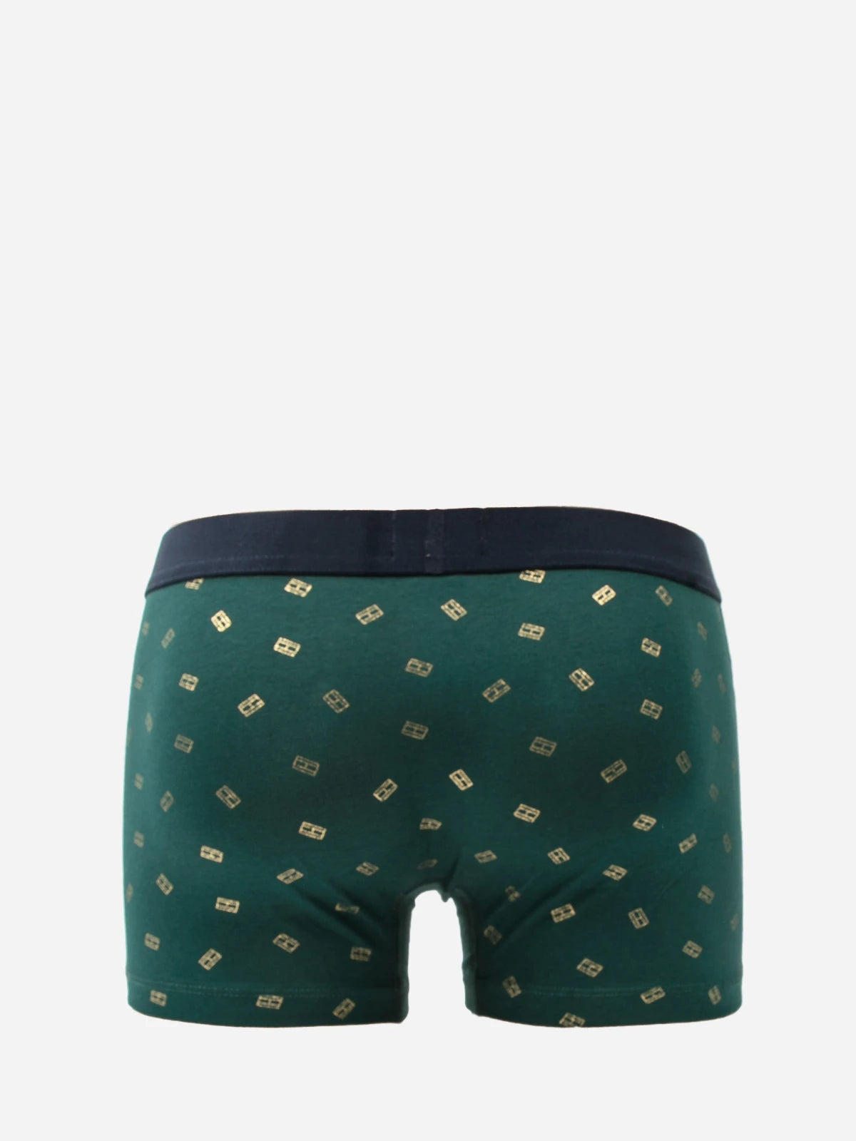 Coffret boxer chaussette - Tommy Hilfiger