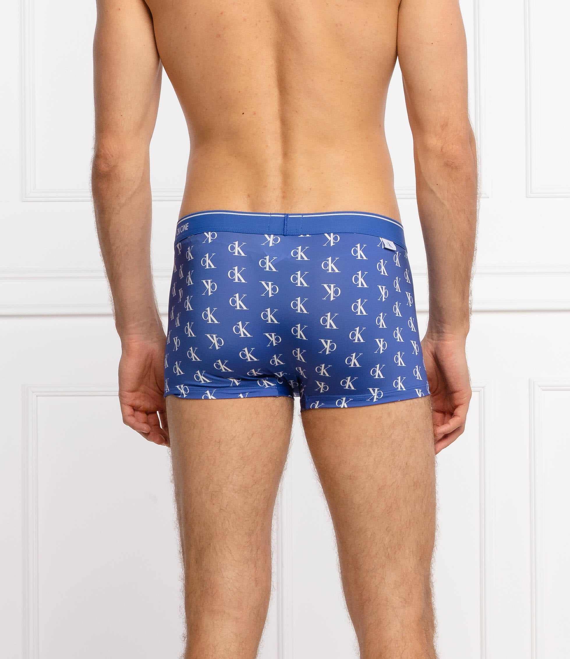 boxer x1 - calvin Klein