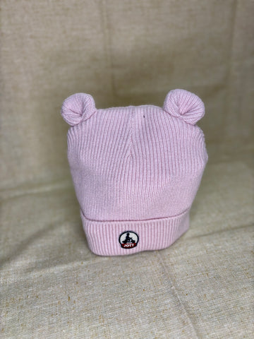 Bonnet Billy 2.0 oreilles - JOTT