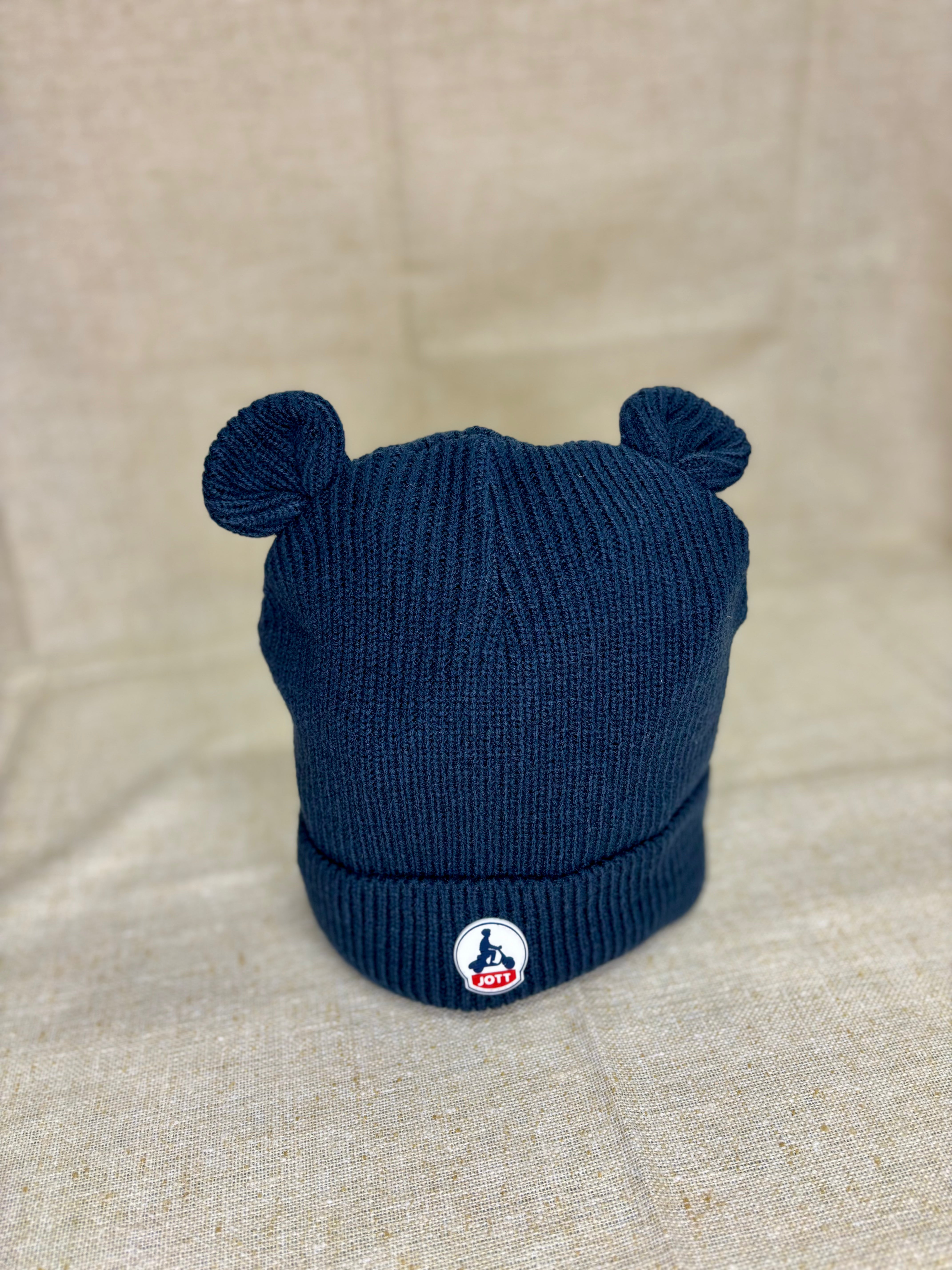 Bonnet Billy 2.0 oreilles - JOTT