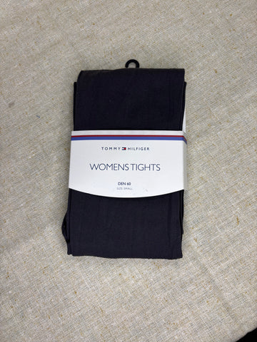 Collant - Tommy Hilfiger