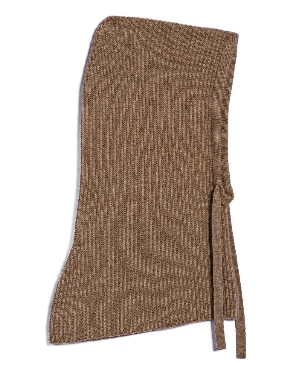 Cagoule MaPetiteCapsule Paris 