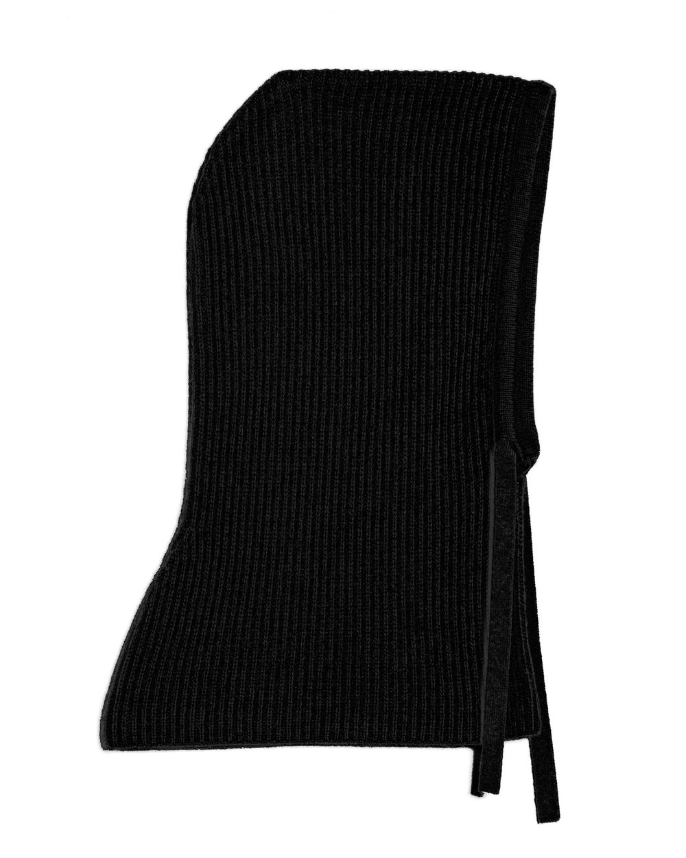 Cagoule MaPetiteCapsule Rouen 