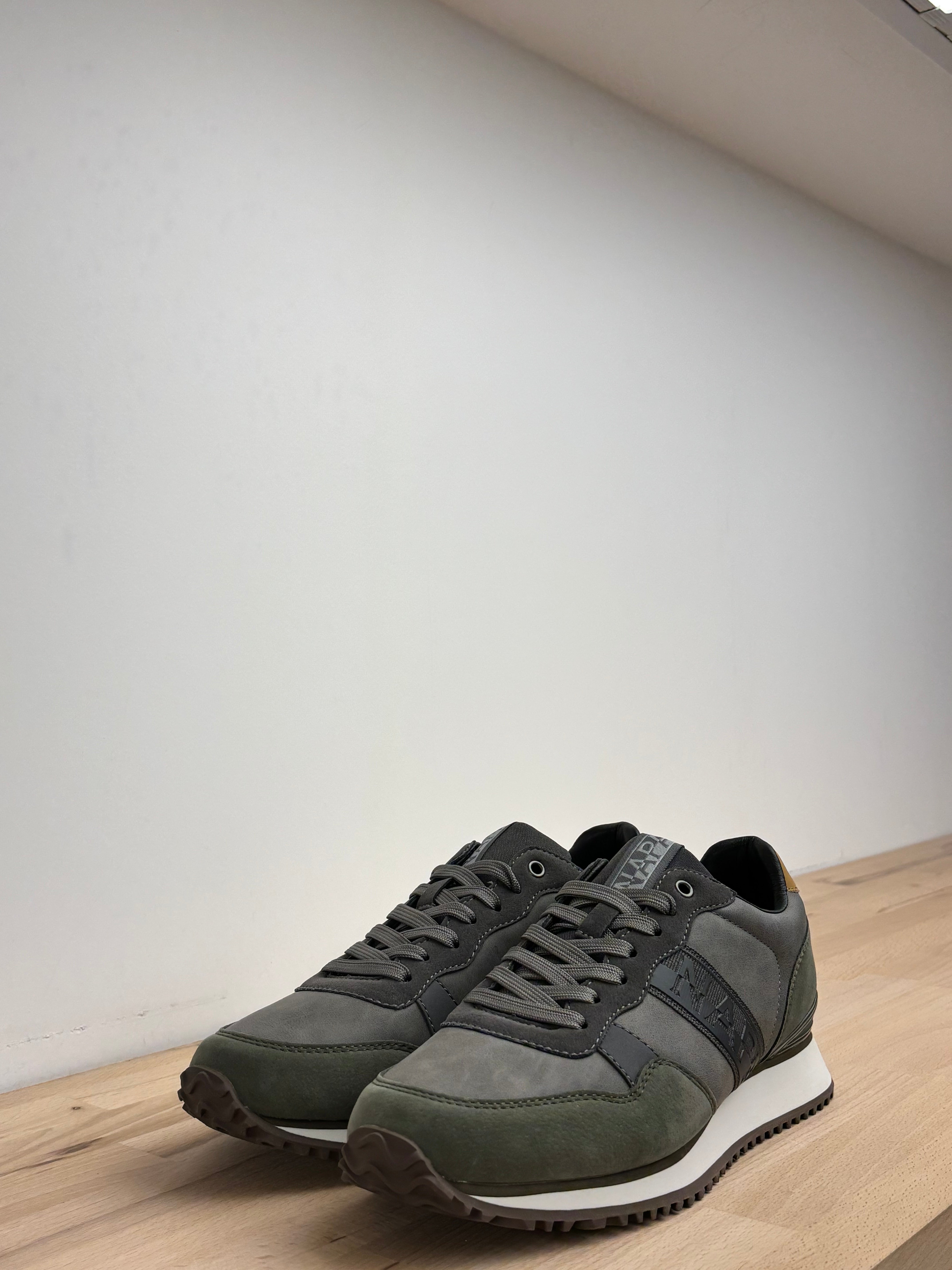 NP0A88XVZ021