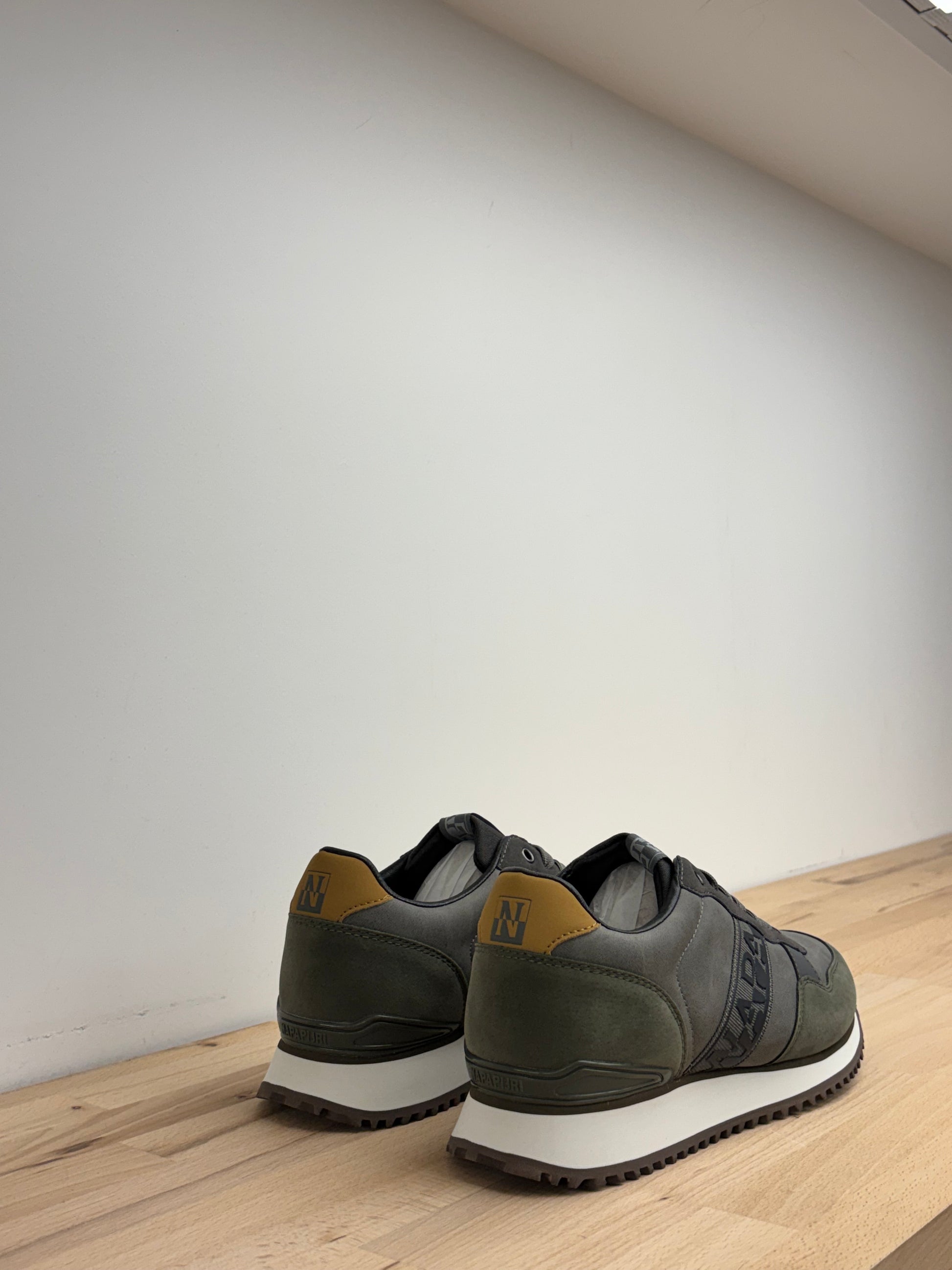 Chaussures promotion Rouen 
