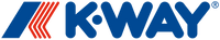 K-Way