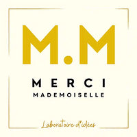 Merci Mademoiselle