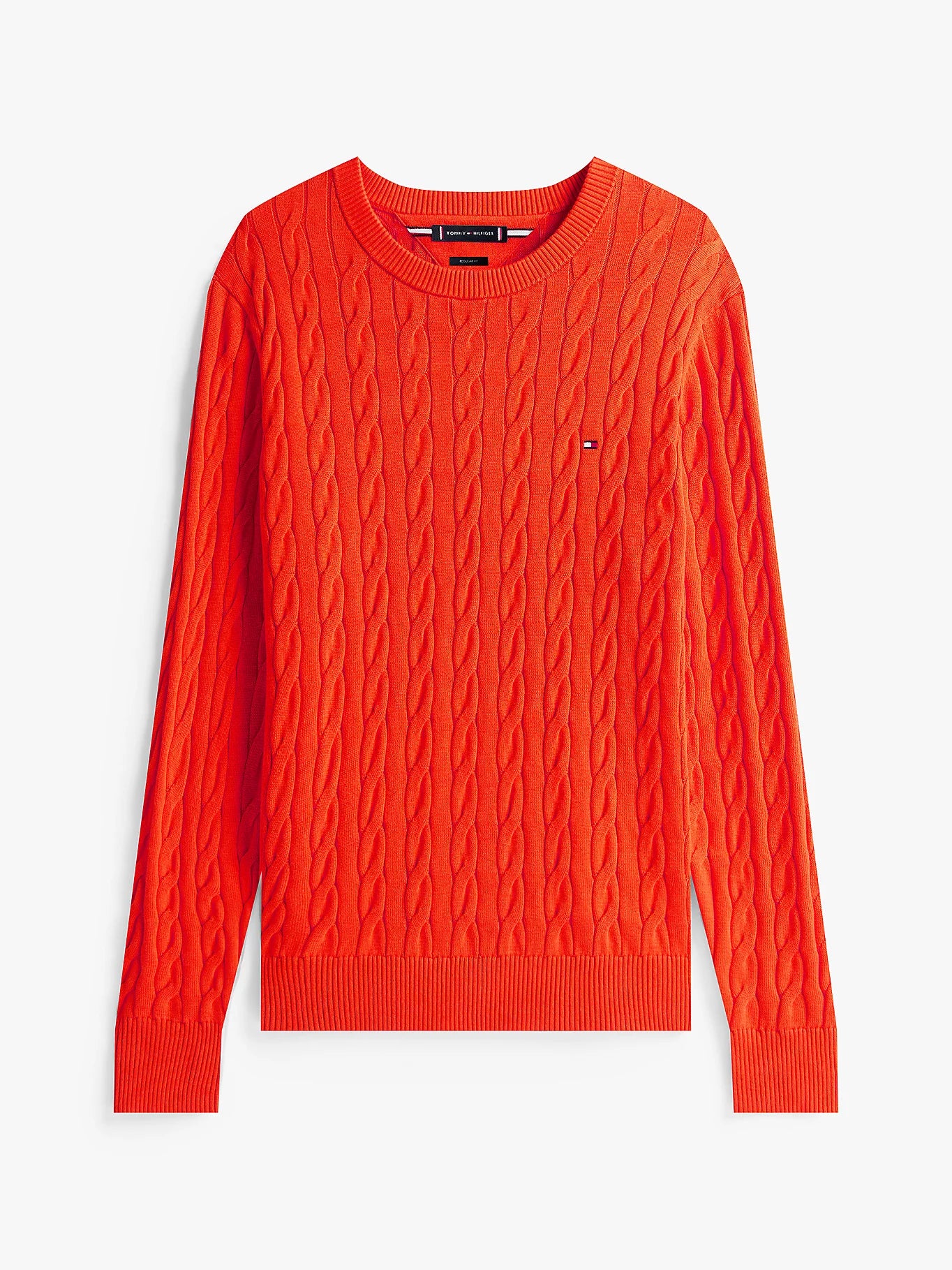 Pull Tommy Hilfiger homme Paris 