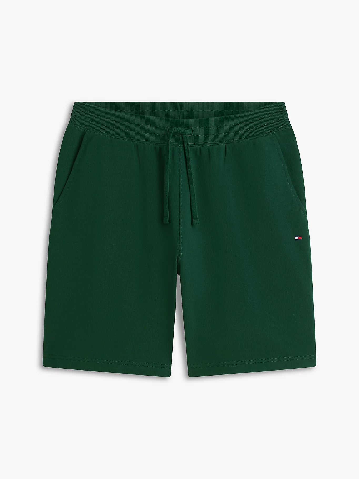 Short en molleton - Tommy Hilfiger
