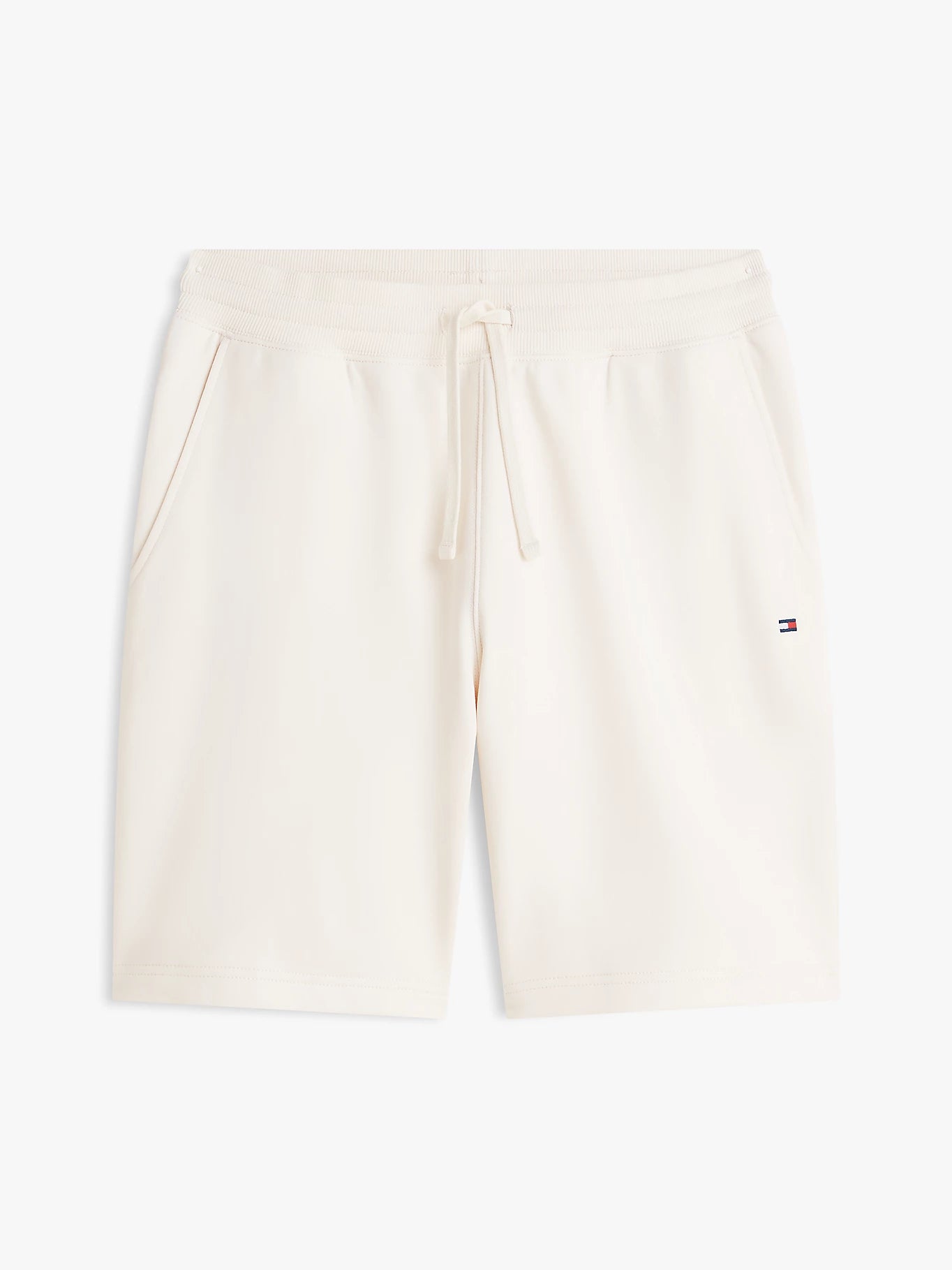 Short en molleton - Tommy Hilfiger