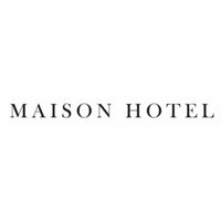 MAISON HOTEL